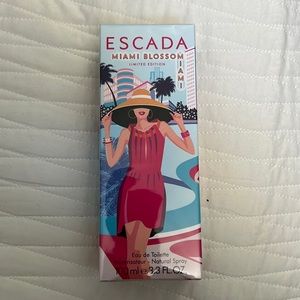 Escada Miami Blossom Eau de Toilette